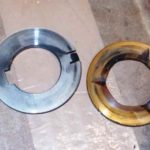 Cforcar Facel Vega Restoration 1 569